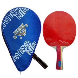 Raquettes de tennis de table, une bonne qualité à bas <span class=keywords><strong>prix</strong></span>, personnalisées, vente en gros - Product Image 4