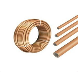 <span class=keywords><strong>ท่อ</strong></span> PEX Al PEX คอมโพสิตอะลูมิเนียมคอมโพสิต3/8" - Product Image 6