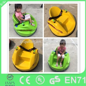 Top vente manèges à <span class=keywords><strong>vendre</strong></span> de nouveaux chocs. voiture électrique - Product Image 1