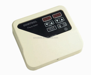 <span class=keywords><strong>Calentador</strong></span> <span class=keywords><strong>de</strong></span> Sauna para Cuarto <span class=keywords><strong>de</strong></span> Sauna, <span class=keywords><strong>de</strong></span> Fábrica China - Product Image 3