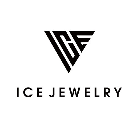 Shenzhen ICE Jewelry Co., Ltd. logo