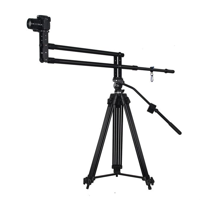 Camera Jimmy Jib Mini Professional Video Gear for Sale