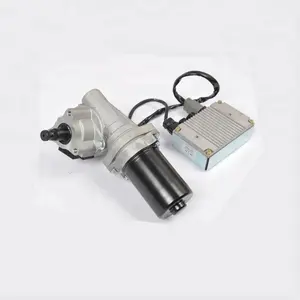 220W 380 UTV/ATV electric power steering Kits