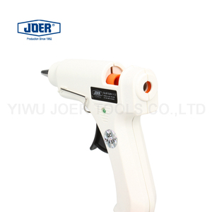 S-603 20 W cina <span class=keywords><strong>professionale</strong></span> hot melt glue gun - Product Image 3