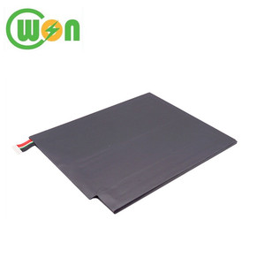 교체 Google Nexus 9 35H00218-00M B0P82100 <span class=keywords><strong>3.8V</strong></span> 6700mAh 리튬 이온 충전식 배터리 - Product Image 1