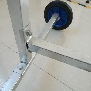 Metallo manutenzione officina body shop attrezzature - Product Image 3
