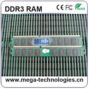 卸売スーパー価格良い品質100% ettチップセット互換<span class=keywords><strong>2</strong></span>ギガバイト<span class=keywords><strong>ddr3</strong></span> 1333 ram - Product Image 6