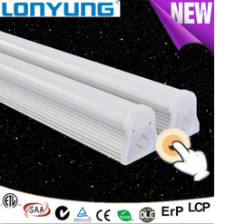 Amérique et Australie 13 w 3ft 0.9 m tube led luminaire ul <span class=keywords><strong>dlc</strong></span> saa énumérés - Product Image 4