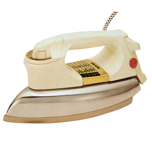 <span class=keywords><strong>Prix</strong></span> national du <span class=keywords><strong>fer</strong></span> au Bangladesh - Product Image 1