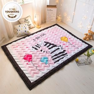 <span class=keywords><strong>Tapis</strong></span> épais largement utilisé pour enfants, <span class=keywords><strong>tapis</strong></span> rampant pour bébé, <span class=keywords><strong>tapis</strong></span> <span class=keywords><strong>de</strong></span> jeu pliant, <span class=keywords><strong>tapis</strong></span> <span class=keywords><strong>de</strong></span> <span class=keywords><strong>sol</strong></span> pour enfants - Product Image 1