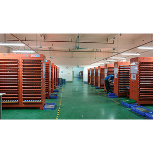 1200 Mah <span class=keywords><strong>3.7V</strong></span> Xi Lanh <span class=keywords><strong>Lithium</strong></span> Ion <span class=keywords><strong>Battery</strong></span> Cells <span class=keywords><strong>18650</strong></span> Với KC, IEC62133,CB, ROHS,CE, UN38.3, MSDS Giấy Chứng Nhận - Product Image 6