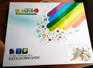 40*50 moderna Astratta coppia <span class=keywords><strong>nude</strong></span> moderna Sexy Del Corpo Arte della tela di canapa pittura diamante - Product Image 4