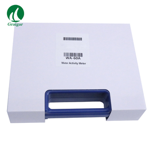 <span class=keywords><strong>Nouveau</strong></span> WA-60A, mesureur d'activité de l'<span class=keywords><strong>eau</strong></span> numérique portable, mesure l'activité de l'<span class=keywords><strong>eau</strong></span> des aliments WA60A - Product Image 6