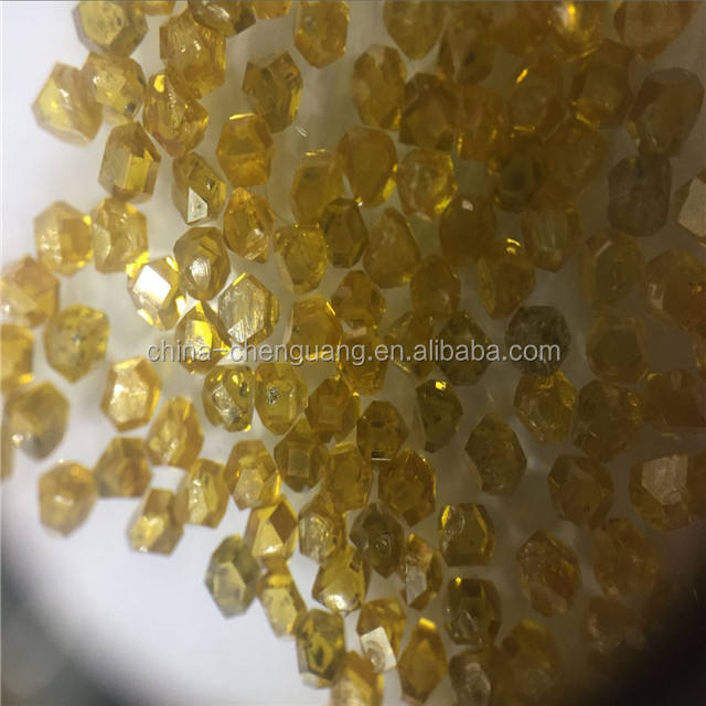 Synthetic Diamond Industrial Diamonds For Sale Industrial Natural