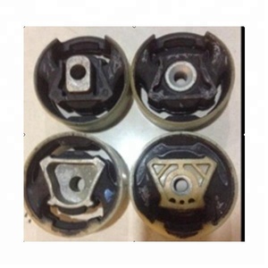 Supporto motore veicolo FEBI <span class=keywords><strong>BILSTEIN</strong></span> per GOLF 7 2017 OEM muslimate - Product Image 1