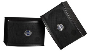 Loa Di Động Chuyên Nghiệp Cho Karaoke <span class=keywords><strong>70W</strong></span> 6.5Inch Morin S-06 - Product Image 2