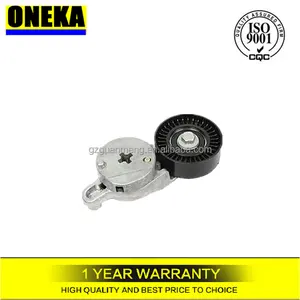 [ONEKA] 16620 36010 для Toyota CAMRY/RAV4 автозапчастей дубай для классических автомобилей ремень грм натяжитель шкив
