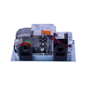 Max. Poids De Porte 600 KG DC Moteur De Porte D'oscillation Avec <span class=keywords><strong>Bras</strong></span> <span class=keywords><strong>Articulé</strong></span> - Product Image 4