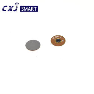 Rewable <span class=keywords><strong>nfc</strong></span> מדבקה מותאם אישית <span class=keywords><strong>nfc</strong></span> מדבקות <span class=keywords><strong>nfc</strong></span> - Product Image 6