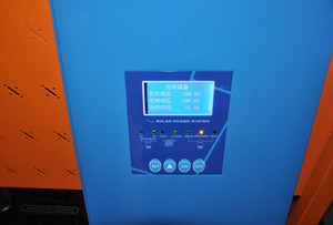 <span class=keywords><strong>Prix</strong></span> <span class=keywords><strong>du</strong></span> générateur solaire 5 <span class=keywords><strong>KW</strong></span> - Product Image 3