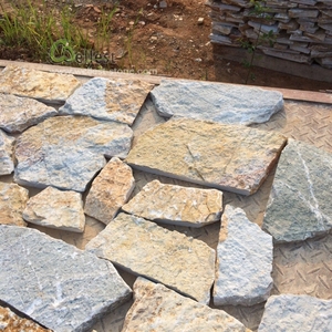<span class=keywords><strong>Pietra</strong></span> Decorativa per Pareti Esterne in Calcare Effetto Roccia in Vendita - Product Image 6