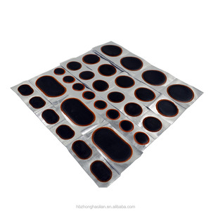 Patch di freddo Per Bici E Moto - Product Image 2