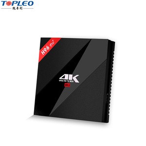 Haute qualité internet tv boîte chaînes indiennes kobi Amlogic S912 android tv box <span class=keywords><strong>3</strong></span> GB <span class=keywords><strong>DDR3</strong></span> (DDR4) 32 GB MEM Flash (8-32 GB - Product Image 3