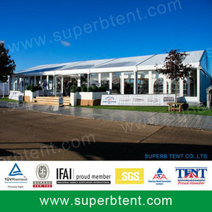 20 m duración <span class=keywords><strong>de</strong></span> grandes eventos carpa carpa carpa para fiestas para la boda caliente <span class=keywords><strong>de</strong></span> la venta - Product Image 6