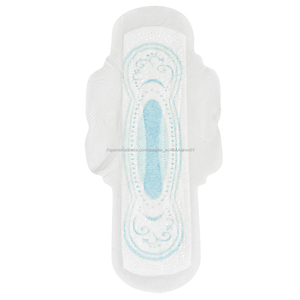 Todos los tamaños al <span class=keywords><strong>por</strong></span> mayor precio de fábrica día noche uso señora almohadillas - Product Image 1