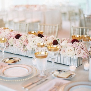 Centres <span class=keywords><strong>de</strong></span> <span class=keywords><strong>table</strong></span> ronds en verre 12 ''<span class=keywords><strong>pour</strong></span> décoration intérieure <span class=keywords><strong>de</strong></span> fête <span class=keywords><strong>de</strong></span> Noël <span class=keywords><strong>de</strong></span> mariage - Product Image 2