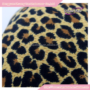 Adhesivo Backless Sin Tirantes de Sujetador de la ropa interior Invisible nubra - Product Image 4