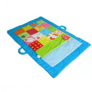 Écologique Doux <span class=keywords><strong>Pas</strong></span> <span class=keywords><strong>Cher</strong></span> Carte <span class=keywords><strong>Jeu</strong></span> <span class=keywords><strong>Tapis</strong></span> <span class=keywords><strong>de</strong></span> <span class=keywords><strong>Jeu</strong></span> - Product Image 3