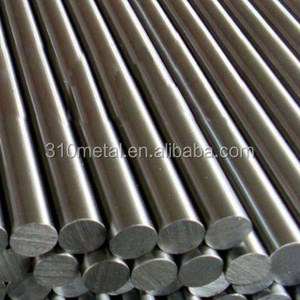 ท่อกลมสแตนเลส321 1cr18ni9ti 310S 304 - Product Image 2