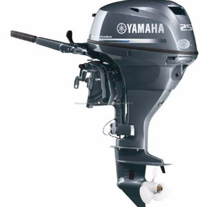 <span class=keywords><strong>Hors</strong></span>-<span class=keywords><strong>bord</strong></span> Yamaha moteur pour bateau <span class=keywords><strong>2</strong></span> <span class=keywords><strong>temps</strong></span>, 40hp - Product Image 4