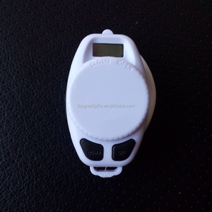 Auricular Digital para Eventos Deportivos <span class=keywords><strong>de</strong></span> Carreras <span class=keywords><strong>de</strong></span> F1, Receptor <span class=keywords><strong>de</strong></span> Radio <span class=keywords><strong>FM</strong></span>, Radio <span class=keywords><strong>en</strong></span> <span class=keywords><strong>Vivo</strong></span> con Correa - Product Image 2