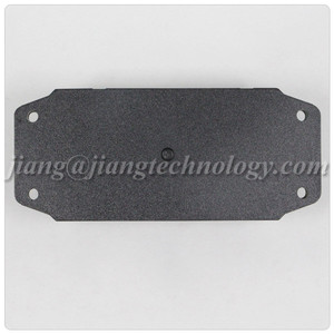 Alimentation Meanwell <span class=keywords><strong>12</strong></span> volts <span class=keywords><strong>IRM</strong></span>-<span class=keywords><strong>30</strong></span>-12ST 30W 12V 2.5A - Product Image 3