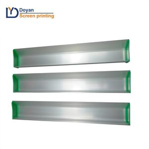 Stabiele kwaliteit aluminium zeefdruk emulsie scoop <span class=keywords><strong>coater</strong></span> - Product Image 5