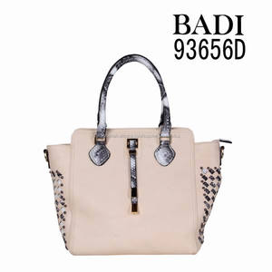 <span class=keywords><strong>Desigual</strong></span> bolsos tejidos 2016 nuevas mujeres profesionales bolsos - Product Image 1