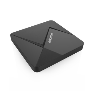 Más barato 4 K Android 5.1 <span class=keywords><strong>Smart</strong></span> <span class=keywords><strong>Tv</strong></span> Box Rockchip RK3229 1G/8G Wifi Completo Cargado D5 Conjunto Top Box - Product Image 6