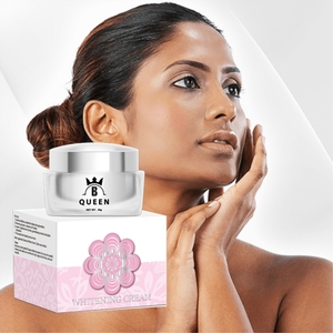 <span class=keywords><strong>Crema</strong></span> Sbiancante per il <span class=keywords><strong>Viso</strong></span> Maschile per Pelle Scura con Etichetta Privata - Product Image 1