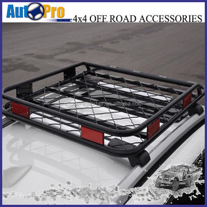 <span class=keywords><strong>4X4</strong></span> Suzuki Jimny accesorios <span class=keywords><strong>4X4</strong></span> Suzuki Jimny - Product Image 4