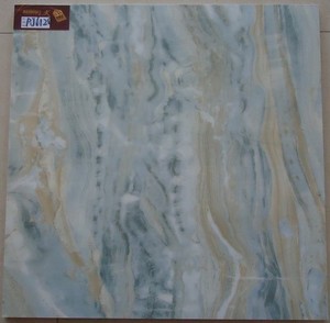 Gạch Lát Sàn Monococcion Gres Thương Hiệu Gạch Men Đất Sét 600X600 Mm - Product Image 5