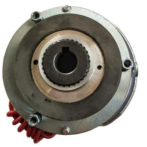 SDZ1-08 <span class=keywords><strong>frein</strong></span> à disque Électromagnétique freins <span class=keywords><strong>moteur</strong></span> <span class=keywords><strong>électrique</strong></span> - Product Image 2