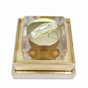الثدي توسيع كريم العشبية كبيرة تمثال نصفي كريم الهند - Product Image 4
