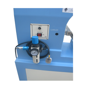 Bán Hot Chất lượng cao một màu bán tự động <span class=keywords><strong>Pad</strong></span> máy in kín cup máy in nhãn với New động cơ thành phần cốt lõi - Product Image 6