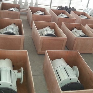 220 वोल्ट हवा जनरेटर पवन ऊर्जा जनरेटर पवन ऊर्जा जनरेटर - Product Image 1