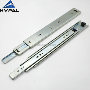(HA5103 ) 51mm pesados Cojinete de bolas cajón de carril de deslizamiento - Product Image 4
