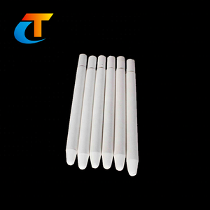 أنواع Sillimanite طوب حراري للفرن - Product Image 1