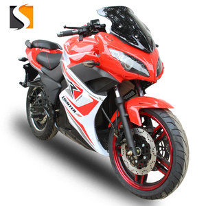 Experience Optimum Speed With 600cc Motorcycle Inspiring Driving Experience Alibaba Com Experience Optimum Speed With 600cc Motorcycle Inspiring Driving Experience Alibaba Com