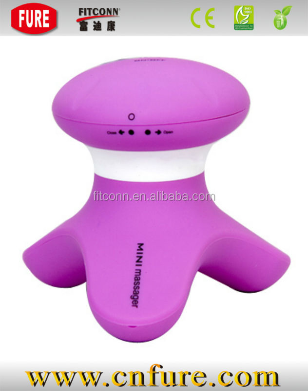 Newest Sex Toy Mini Massage for Adult - Vibrator with USB Charger Newest Sex Toy Mini Massage for Adult - Vibrator with USB Charger